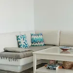 Bella Vista Tatil Evi