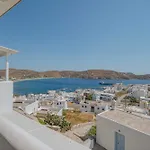 Bella Vista