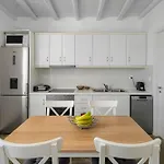 Tatil Evi Bella Vista