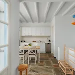 Tatil Evi Bella Vista *