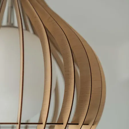 Bella Vista Nyaraló