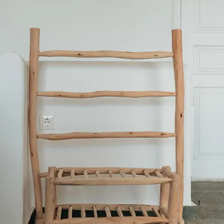 Bella Vista Nyaraló *