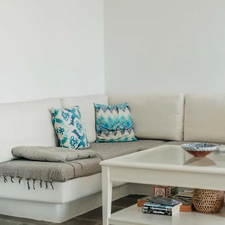 Nyaraló Bella Vista