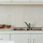 Bella Vista בית נופש *