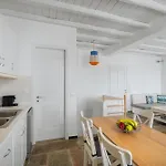Bella Vista בית נופש