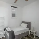 Bella Vista בית נופש *