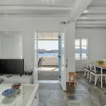 בית נופש Bella Vista *
