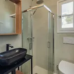 Bella Vista בית נופש Serifos Town