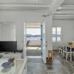 בית נופש Bella Vista *