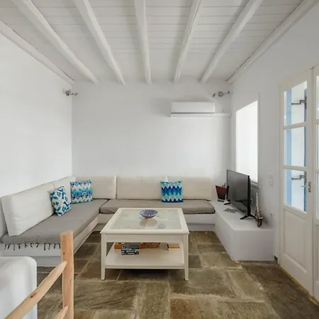 Ferienhaus Bella Vista *